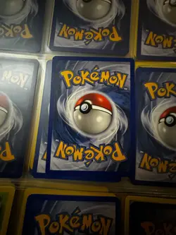 Pokemon Snorlax 64/110 Legendary Collection Reverse Holo - Image 3