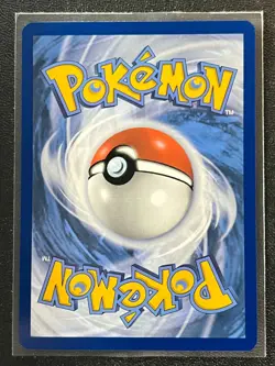 Team Rocket’s Venture Bomb 179/182 Destined Rivals - Pokemon TCG - Near Mint NM - Image 2