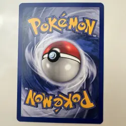 Charmeleon 024/102 Base Set Regular 1999 Unlimited Pokemon Game TCG NM - Image 2