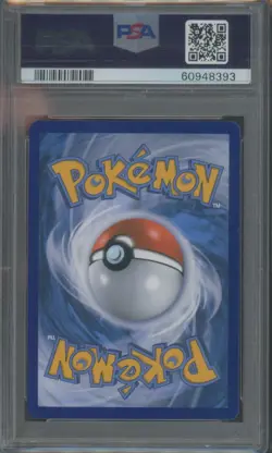 Pokemon TCG M Charizard EX 13/108 XY Evolutions PSA 10 - Image 2