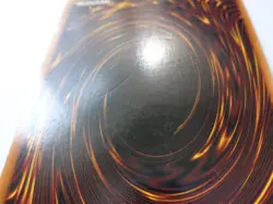 Buster Blader BPT-008 (Secret Rare, Unlimited, Lightly Played / LP) Yugioh - Image 5