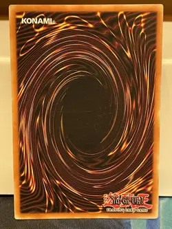 Pulling The Rug - OP23-EN011 - Super Rare - LP - Image 2