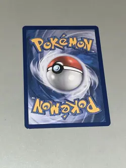 Pokemon TCG Chimchar 12/25 Holo Card 25th Anniversary McDonalds Promo 2021 NM/M - Image 2