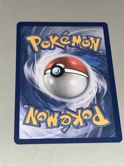 Pokemon TCG Chimchar 12/25 Holo Card 25th Anniversary McDonalds Promo 2021 NM/M - Image 4