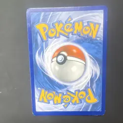 Pokemon Pikachu SM98 Sun & Moon Promo Holo Basic Card 60 HP - Image 2
