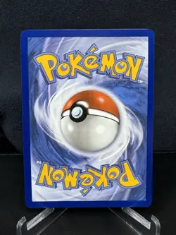 Litwick IR 101/086 SV White Flare Illustration Rare Pokemon Card NM - Image 4