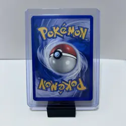 Trapinch 67/92 Reverse Holo Pokemon Card TCG - Legend Maker - Image 4