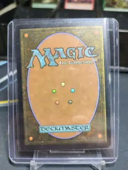 Retraction Helix FOIL MTG Masters 25 Magic the Gathering NM+ Pack Fresh - Image 2