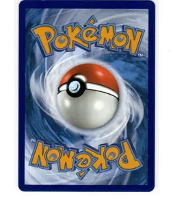 Gothitelle #211 SV Scarlet & Violet Promo Cards Illustration Rare Pokemon TCG!, - Image 2