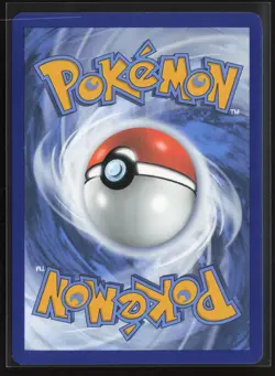 Rayquaza Promo McDonald's Promos 2024 014/015 NM Pokemon Card - Image 2