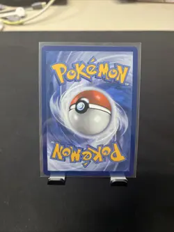 Flapple 210/191 (SSP) Surging Sparks NM Illustration Rare Pokemon Card - Image 2