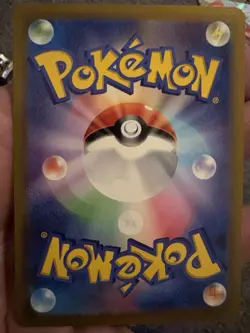 Pokemon V Card Lot - Eevee, Dodrio, Dracovish, Goodra, Promo, Holo, 5 Cards - Image 5