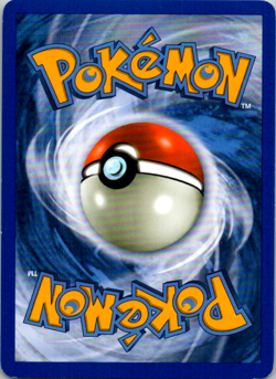 Blissey - 5/123 - Pokemon Mysterious Treasures Holo Card LP - Image 2