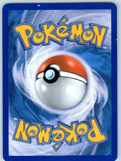 Trainer Revive Item 2011 102/114 Regular Uncommon Pokemon Trading Card - Image 2