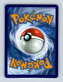 Larvesta 196 2024 Pokemon Surging Sparks Illustration Rare Card NM+ (a) - Image 2