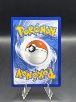 Galarian Articuno SWSH282 SWSH: Sword & Shield Promo Cards Holo - Image 2