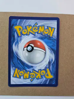 Galarian Moltres Promo SWSH: Sword & Shield Promo Cards SWSH284 NM - Image 2