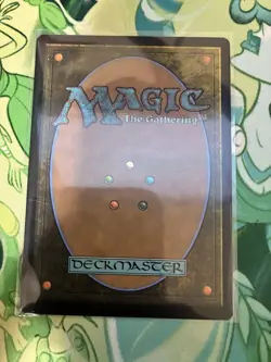 Michelangelo, Weirdness to 11 - Teenage Mutant Ninja Turtles (TMT) #121 - Image 2