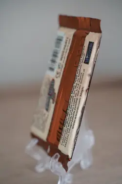 MTG Urza's Saga Booster Pack Factory Sealed Expert Level 15 Cards Vintage - Image 5