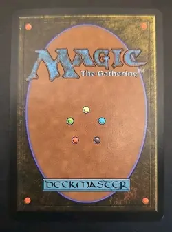 Spirit Mantle Secret Lair Drop: Fallout MTG Foil Near Mint - Image 2