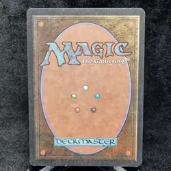 Magic The Gathering: Stone-Throwing- Devils- Arabian Nights MTG English TCG - Image 2