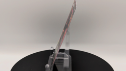 MTG Super Shredder Borderless NON-FOIL #0217 TMNT Secret Lair Mythic NM - Image 2