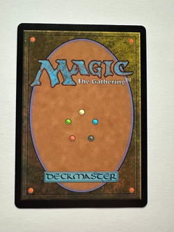 MTG Cavern of Souls - Zendikar Rising Expeditions NM - Image 2