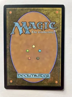 Rowan, Fearless Sparkmage - Collector Pack Exclusive x1 Magic the Gathering 2019 - Image 2