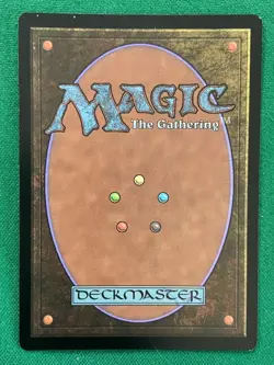 Sarkhan, Dragonsoul M Core Set 2019 296 NM (Foil) - Image 2