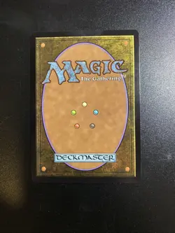 Formidable Speaker (Extended Art) Lorwyn Eclipsed Foil - Image 2