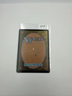 Eriette of the Charmed Apple (Borderless) M WOE Wilds of Eldraine 299 NM - Image 3