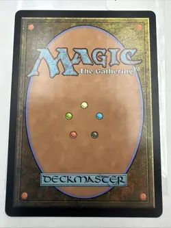 Eriette of the Charmed Apple (Borderless) M WOE Wilds of Eldraine 299 NM - Image 4
