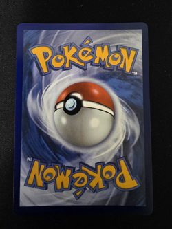 Pokemon Tatsugiri ex - 226/191 Full Art SV08: Surging Sparks Ultra Rare NM - Image 2