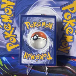 Pokemon TCG Team Rocket’s Dugtrio 239/217 Illustration Rare Ascended Heroes NM - Image 2