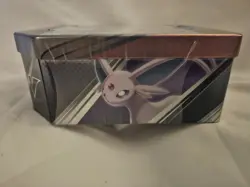 Pokemon TCG Sylveon V Heroes Tin Brand New Factory Sealed 820650851322 - Image 4