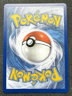 Pokemon Celebrations Blastoise Holo 2/102 Classic Collection 25th Anniversary NM - Image 2