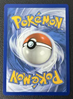Espeon 033/131 Prismatic Evolutions Holo Rare Pokemon TCG Card NM - Image 2