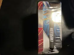 Pokemon TCG SWSH Tyranitar v Tin Evolving Skies & Brilliant Stars 820650809552 - Image 4