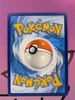 Reshiram V 172/195 Swsh12: Sword & Shield - Silver Tempest Holo Pokemon TCG - Image 2