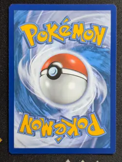 Charizard 010/078 Pokemon GO Pokemon NM Holo - Image 2