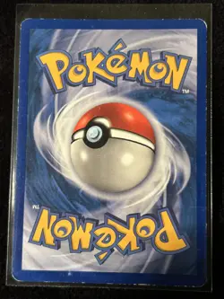 Skarmory Reverse Holo 27/165 Expedition - Pokemon - MP - Image 2