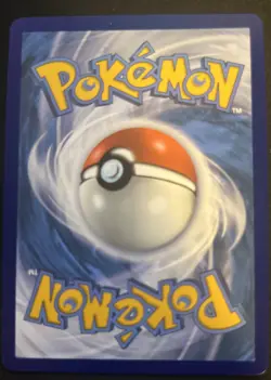 Pokemon Go Radiant Venusaur Holo Ultra Rare TCG Card 004/078 NM/M Condition - Image 2