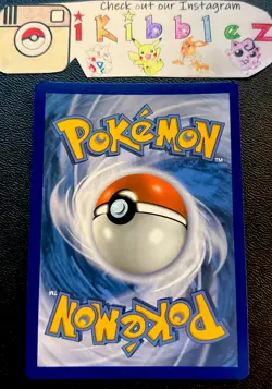 Charizard GX 9/68 NM Ultra Rare Full Art Holo Cool Charizard Stamp Pokemon Promo - Image 2