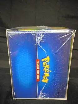Pokemon GO Dragonite VSTAR Premier Deck Holder Collection 820650870798 - Image 4