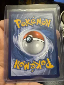 Pokemon M Pokemon Collection NM (Read description) - Image 2