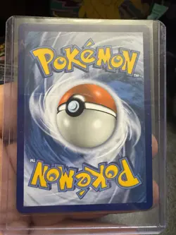 Pokemon M Pokemon Collection NM (Read description) - Image 4