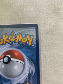 Pokemon Gengar Ex Phantom Forces 34/119 2014 - Image 4