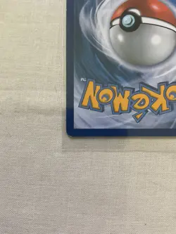 Pokemon Gengar Ex Phantom Forces 34/119 2014 - Image 5