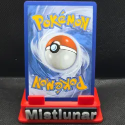 Professors Research 24/25 Pokemon Celebrations 2021 Near Mint Holo - UR 🥼 - Image 2