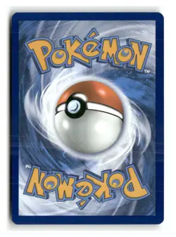 Roaring Moon 011/015 Holofoil Promo McDonald's Promos 2024 Pokemon Near Mint - Image 2